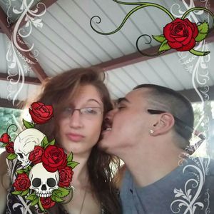 Meet your Posher, Dylan